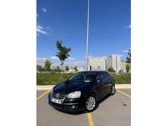 Sahibinden Volkswagen Jetta 1.4 TSi Exclusive 2010 Model 