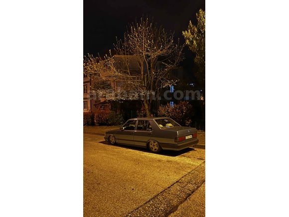 Sahibinden Tofaş Doğan SLX 1994 Model 