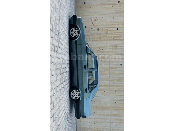 Sahibinden Tofaş Doğan SLX 1994 Model 