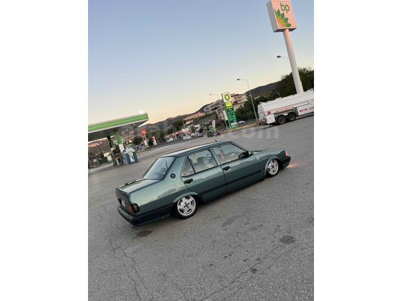 Sahibinden Tofaş Doğan SLX 1994 Model 