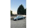 Sahibinden Tofaş Doğan SLX 1994 Model 