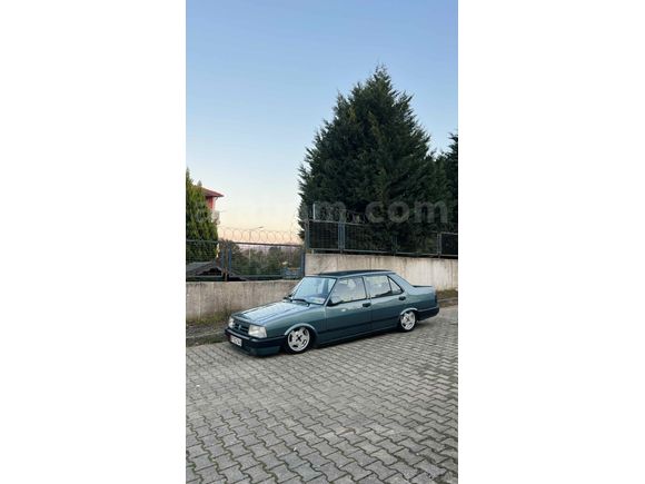 Sahibinden Tofaş Doğan SLX 1994 Model 