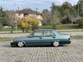Sahibinden Tofaş Doğan SLX 1994 Model 
