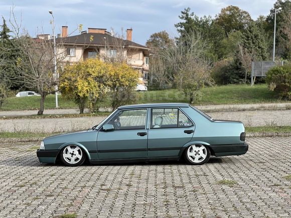 Sahibinden Tofaş Doğan SLX 1994 Model 