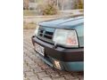 Sahibinden Tofaş Doğan SLX 1994 Model 