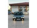 Sahibinden Tofaş Doğan SLX 1994 Model 