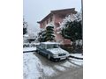 Sahibinden Tofaş Doğan SLX 1994 Model 