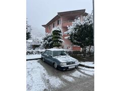 Sahibinden Tofaş Doğan SLX 1994 Model 