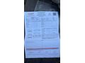 Sahibinden Ford Focus 1.6 TDCi Trend X 2012 Model 