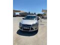 Sahibinden Ford Focus 1.6 TDCi Trend X 2012 Model 