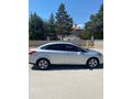 Sahibinden Ford Focus 1.6 TDCi Trend X 2012 Model 