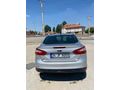 Sahibinden Ford Focus 1.6 TDCi Trend X 2012 Model 