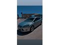 Sahibinden Ford Focus 1.6 TDCi Trend X 2012 Model 