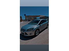 Sahibinden Ford Focus 1.6 TDCi Trend X 2012 Model 