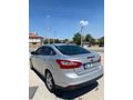 Sahibinden Ford Focus 1.6 TDCi Trend X 2012 Model 