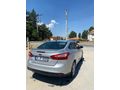Sahibinden Ford Focus 1.6 TDCi Trend X 2012 Model 