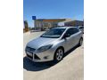 Sahibinden Ford Focus 1.6 TDCi Trend X 2012 Model 