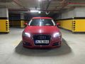 ACİL YETKİLİ SERVIS BAKIMLI