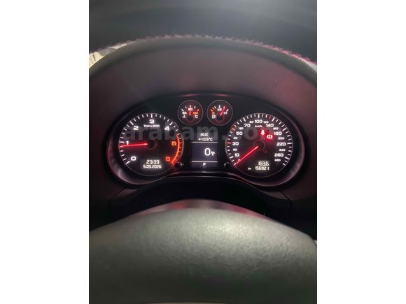 ACİL YETKİLİ SERVIS BAKIMLI