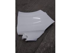 FORD TRANSİT CUSTOM 2023 ÇIKMA ORİJİNAL SAĞ-SOL ÇAMURLUK  05435439694 