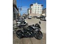 BAJAJ PULSAR RS 200