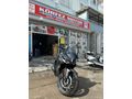 BAJAJ PULSAR RS 200