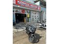BAJAJ PULSAR RS 200