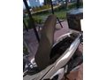 Sahibinden RKS Velloce 150