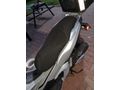 Sahibinden RKS Velloce 150