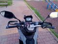 Sahibinden RKS Velloce 150