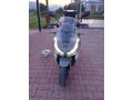 Sahibinden RKS Velloce 150