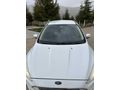Son 1 hafta; 
Sahibinden Ford Focus 1.6 TDCi Trend X 2015 Model 