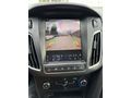 Son 1 hafta; 
Sahibinden Ford Focus 1.6 TDCi Trend X 2015 Model 