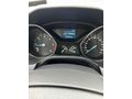 Son 1 hafta; 
Sahibinden Ford Focus 1.6 TDCi Trend X 2015 Model 