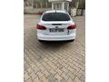 Son 1 hafta; 
Sahibinden Ford Focus 1.6 TDCi Trend X 2015 Model 
