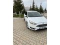 Son 1 hafta; 
Sahibinden Ford Focus 1.6 TDCi Trend X 2015 Model 