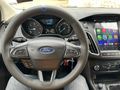 Son 1 hafta; 
Sahibinden Ford Focus 1.6 TDCi Trend X 2015 Model 