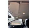 Son 1 hafta; 
Sahibinden Ford Focus 1.6 TDCi Trend X 2015 Model 