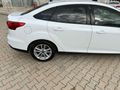 Son 1 hafta; 
Sahibinden Ford Focus 1.6 TDCi Trend X 2015 Model 