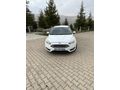 Son 1 hafta; 
Sahibinden Ford Focus 1.6 TDCi Trend X 2015 Model 