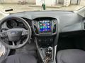 Son 1 hafta; 
Sahibinden Ford Focus 1.6 TDCi Trend X 2015 Model 