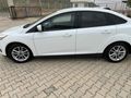 Son 1 hafta; 
Sahibinden Ford Focus 1.6 TDCi Trend X 2015 Model 