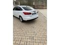 Son 1 hafta; 
Sahibinden Ford Focus 1.6 TDCi Trend X 2015 Model 