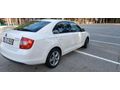 Sahibinden Skoda Rapid  2016 Model  Beyaz