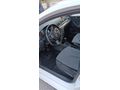 Sahibinden Skoda Rapid  2016 Model  Beyaz