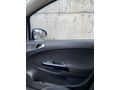 Sahibinden Opel Corsa 1.3 CDTI Essentia 2013 Model 