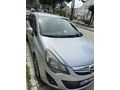 Sahibinden Opel Corsa 1.3 CDTI Essentia 2013 Model 