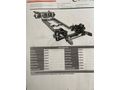 Sahibinden Opel Corsa 1.3 CDTI Essentia 2013 Model 