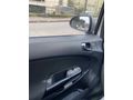 Sahibinden Opel Corsa 1.3 CDTI Essentia 2013 Model 