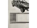 Sahibinden Opel Corsa 1.3 CDTI Essentia 2013 Model 